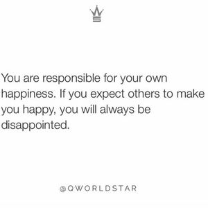 Meet your Posher, Eli